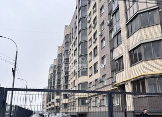 Продажа 1-комнатной квартиры, 41.3 м2, Тамбов, 1-й Школьный проезд, 5, Октябрьский район