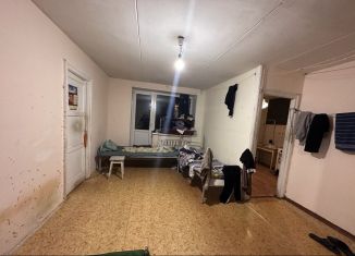 Аренда 2-комнатной квартиры, 46 м2, Москва, Амурская улица, 70, ВАО