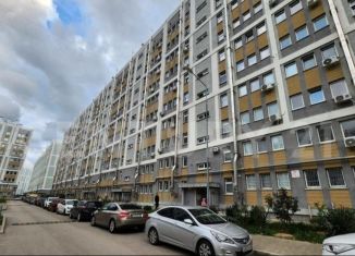 Продам 3-комнатную квартиру, 74 м2, Севастополь, ЖК Порто Франко, улица Братьев Манганари, 22