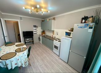 Продается 3-комнатная квартира, 65 м2, Ростов-на-Дону, улица Висаитова, 8