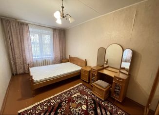 2-ком. квартира в аренду, 50 м2, Апрелевка, Комсомольская улица, 17