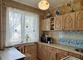 Продажа 2-ком. квартиры, 46 м2, Иваново, улица Куконковых, 88