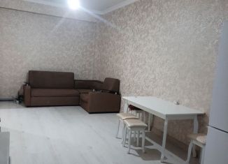 Аренда 2-комнатной квартиры, 60 м2, Дагестан, улица Перова, 29Б