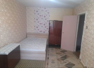 Сдача в аренду однокомнатной квартиры, 35 м2, Псковская область, Стахановская улица, 19