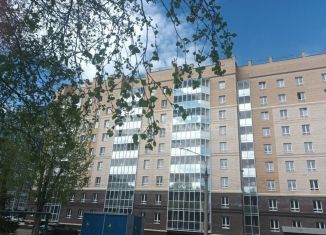 Продажа 2-комнатной квартиры, 51.7 м2, Архангельская область, улица Торцева, 65