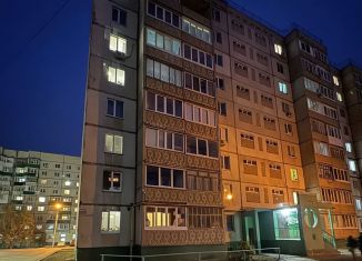 1-ком. квартира на продажу, 35 м2, Республика Башкортостан, улица Демьяна Бедного, 77