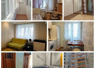 Продаю 2-комнатную квартиру, 46 м2, Муром, улица Филатова, 5