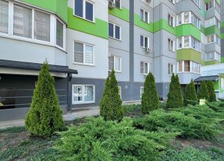 Продам 1-комнатную квартиру, 36.2 м2, Краснодар, Прикубанский округ, улица Генерал-лейтенанта Александра Сапрунова, 13