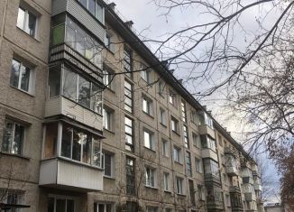 Продается 1-комнатная квартира, 30 м2, Железногорск, Восточная улица, 55