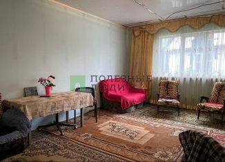 Дом на продажу, 52 м2, Иркутская область, СНТ Протока, 41