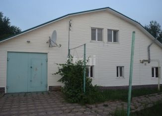 Продаю дом, 100.8 м2, деревня Исаково, Солнечная улица, 33