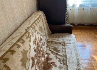 Сдача в аренду комнаты, 11 м2, Санкт-Петербург, Ленская улица, 6к3, Красногвардейский район