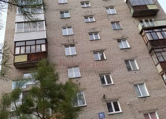 Продается 1-комнатная квартира, 32 м2, Новосибирск, метро Студенческая, улица Немировича-Данченко, 28/2