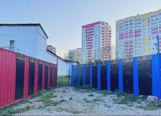 Аренда складского помещения, 3.2 м2, Киров, улица 4-й Пятилетки, 38