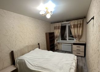 Аренда 2-комнатной квартиры, 43 м2, Хабаровский край, Приморский бульвар, 3