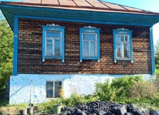 Продаю дом, 104 м2, Новокузнецк, улица Победы