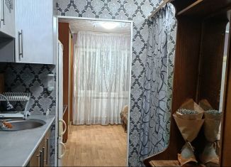 Аренда комнаты, 18 м2, Невинномысск, улица Менделеева, 42