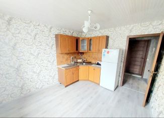 Продам 2-комнатную квартиру, 35 м2, Ярославль, улица Урицкого, 69к3