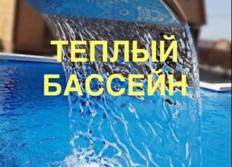 Сдача в аренду дома, 65 м2, Краснодарский край, улица Десантников освободителей, 108