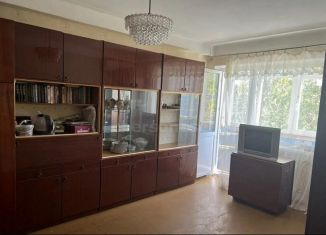 1-ком. квартира на продажу, 30 м2, Севастополь, улица Менжинского, 19