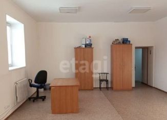 Сдаю офис, 18 м2, Стерлитамак, Профсоюзная улица, 16к2