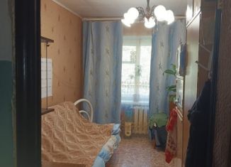 Комната на продажу, 10 м2, Арзамас, улица Жуковского, 1