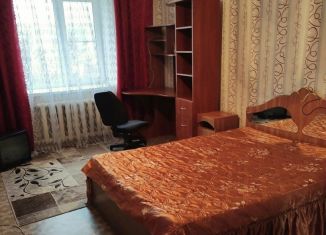 Аренда 2-ком. квартиры, 52 м2, Арзамас, улица Пландина, 25