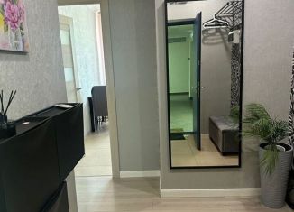 Сдаю 2-ком. квартиру, 56.7 м2, Москва, Мукомольный проезд, 2, Мукомольный проезд