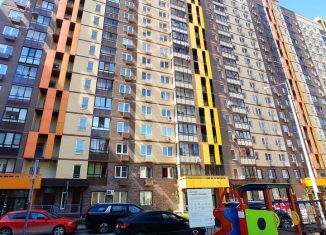 Сдаю 2-комнатную квартиру, 53 м2, Московская область, улица Академика Северина, 5к1