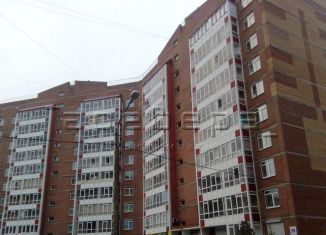 Сдам 2-ком. квартиру, 89 м2, Красноярск, улица Алексеева, 29