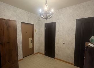 Продажа 3-комнатной квартиры, 78 м2, посёлок Марьино, Берёзовая улица, 17к2