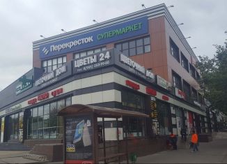 Продается офис, 14.4 м2, Москва, Варшавское шоссе, 34