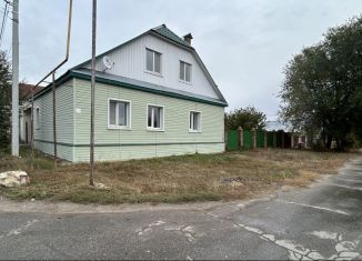 Продается дом, 200 м2, Сызрань, улица Ушакова