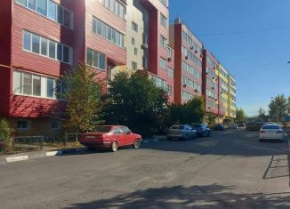 Однокомнатная квартира на продажу, 35.4 м2, Белгородская область, Лунная улица