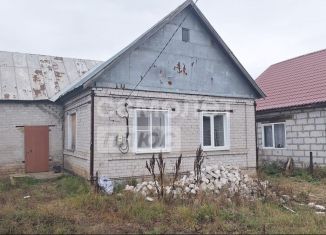 Продается дом, 71 м2, село Ленино, улица Гурьева