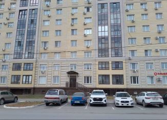 Сдам в аренду офис, 108 м2, Омская область, 3-я Северная улица, 123к1