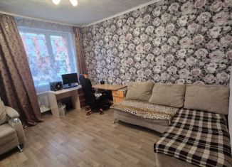 Продается квартира студия, 32.1 м2, Кемерово, проспект Шахтёров, 92