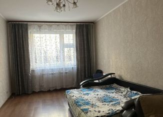 Сдам комнату, 40 м2, Подольск, Садовая улица, 5