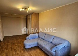 Продам 1-комнатную квартиру, 31 м2, Москва, Варшавское шоссе, 18к2, станция Верхние Котлы