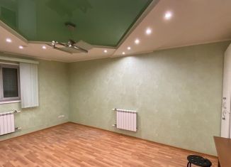 Сдается офис, 49 м2, Рязань, Татарская улица, 13