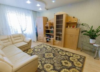 Продаю 3-ком. квартиру, 63 м2, Коми, улица Куратова, 20