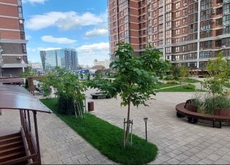 Продажа 2-ком. квартиры, 70 м2, Краснодар