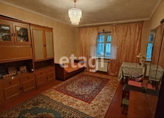 Продам 1-комнатную квартиру, 39.9 м2, Красноярский край, улица Глинки, 3А