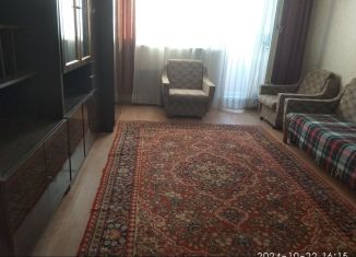 Сдача в аренду комнаты, 21 м2, Москва, Кировоградская улица, 9к2