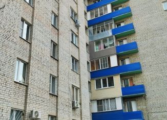 Продается комната, 13.8 м2, Воронеж, Южно-Моравская улица, 33, Советский район