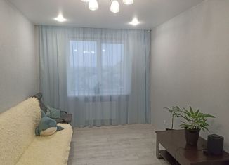 Аренда 1-ком. квартиры, 40 м2, село Засечное, Соборная улица, 4