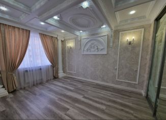 Продажа 3-ком. квартиры, 84 м2, Ставропольский край, улица Рогожникова, 3