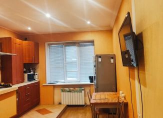 Продается 1-комнатная квартира, 47 м2, Ставропольский край, улица Пирогова, 37