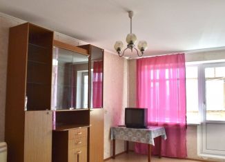 2-ком. квартира в аренду, 51 м2, Тюмень, Широтная улица, 51