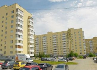 Продаю торговую площадь, 129 м2, Верхняя Пышма, улица Уральских Рабочих, 44